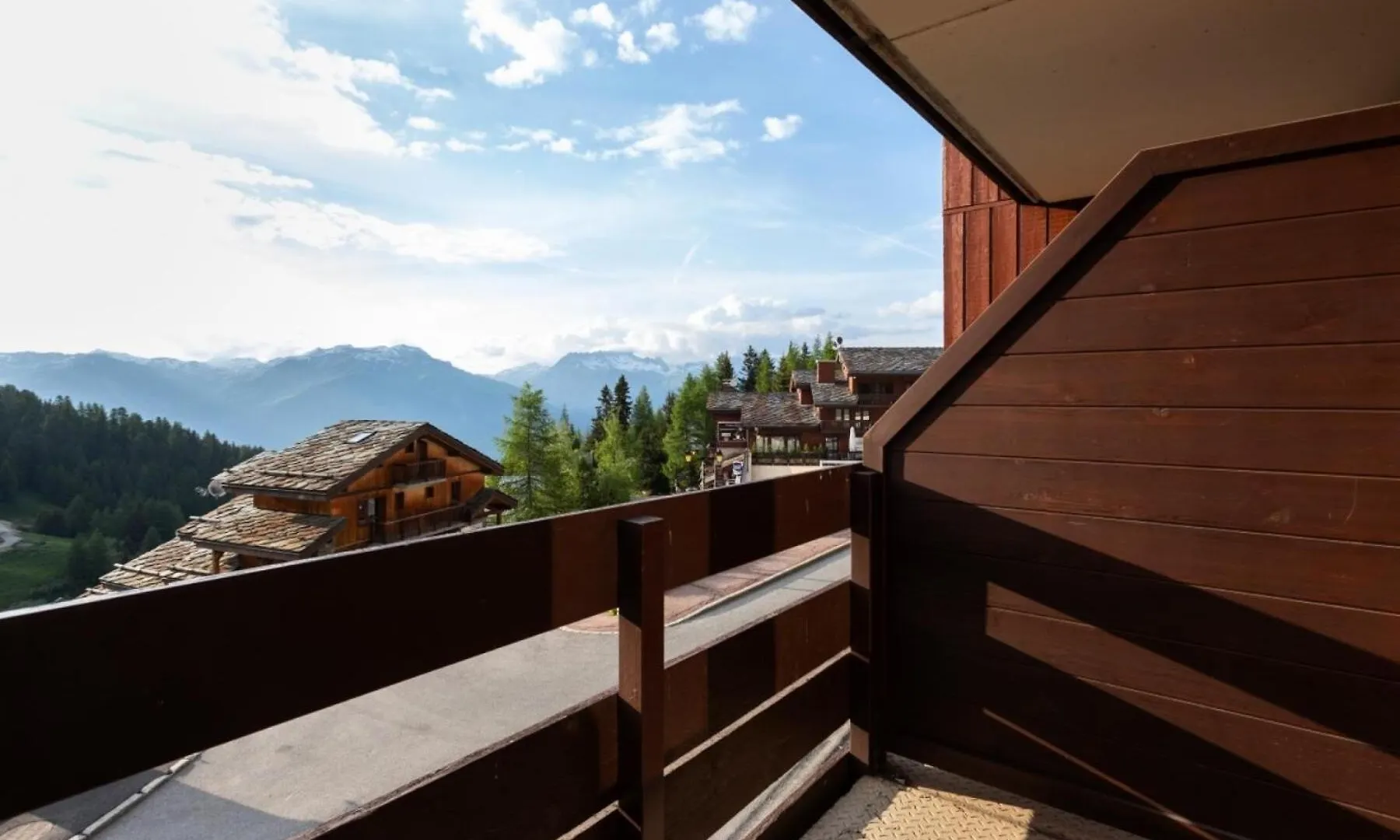 Residence Plagne Lauze - Maeva Home - Studio 4 Personnes - Selection Mae-4094 Macot-la-Plagne شقة